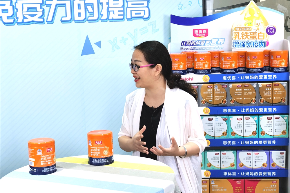 5ec6455d849db.jpg 5ec6455d849db.jpg