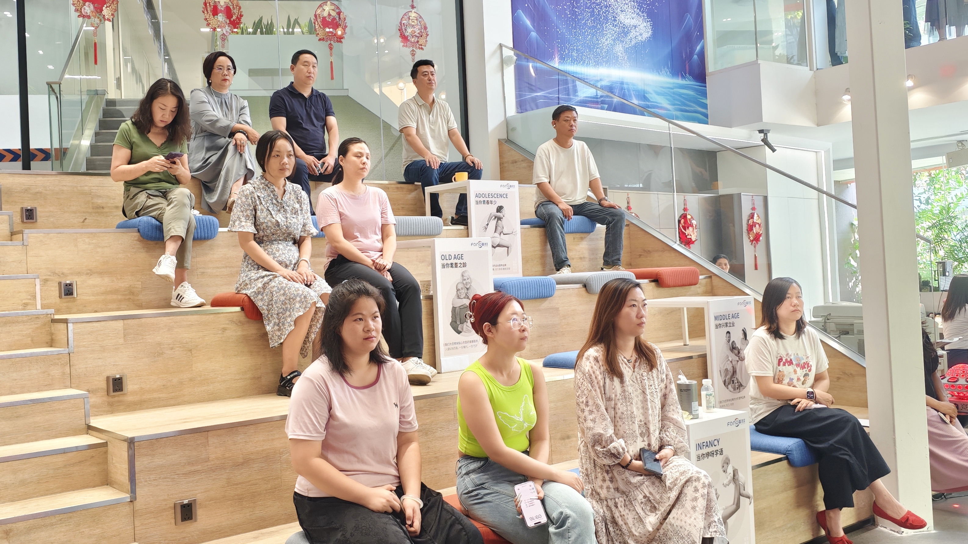 IMG_20250903_091617.jpg IMG_20250903_091617.jpg