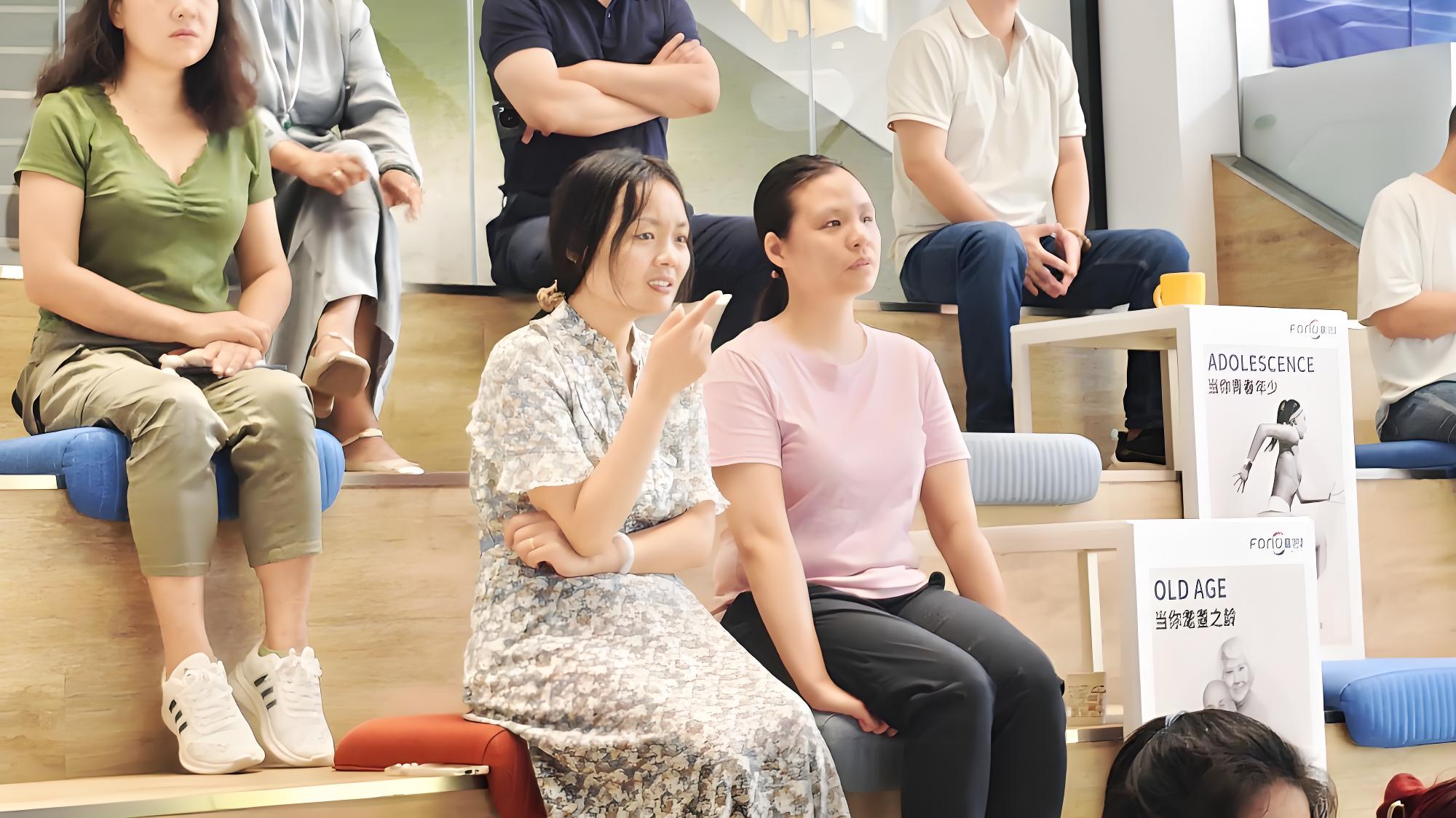 54e4425ca4897e1cadc9002e9a846ec1.jpeg 54e4425ca4897e1cadc9002e9a846ec1.jpeg